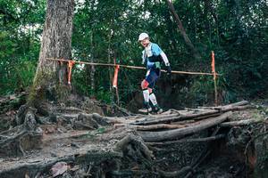 BIB: 
                            <button type="button" onclick="openModal(27310791)" class="btn btn-primary btn-sm float-right btn-popup" data-toggle="modal" data-target=".modal-high-quality">
                        <i class="fas fa-shopping-cart"></i> Add to Cart
                    </button>
                                            <button type="button" onclick="isThisMe(27310791, true)" class="btn btn-success btn-sm float-right btn-popup btn-isme hidden" data-toggle="tooltip" data-placement="bottom" title="นี่คือรูปของคุณใช่ไหม คลิกที่นี่เพื่อเอาเข้าอัลบั้ม">
                        <i class="fas fa-plus"></i> Add to album
                    </button>
                    <button type="button" onclick="isThisMe(27310791, false)" class="btn btn-warning btn-sm float-right btn-popup btn-isnotme hidden">
                        <i class="fas fa-ban"></i> Remove from album
                    </button>